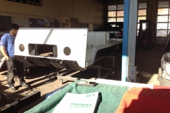 Pinzgauer 710 M (54 von 126)