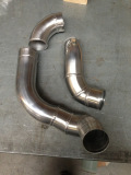 Parts-9-von-10